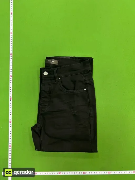 尺码:30