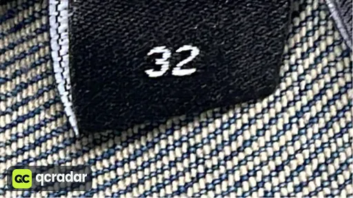 AM018