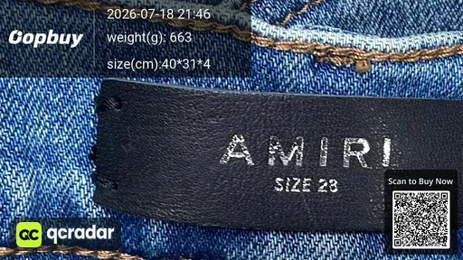 SKU 170573