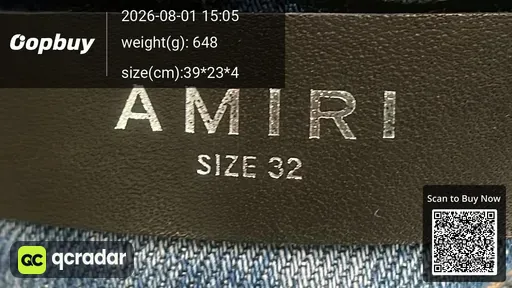 SKU 274119