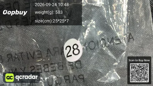 SKU 122291