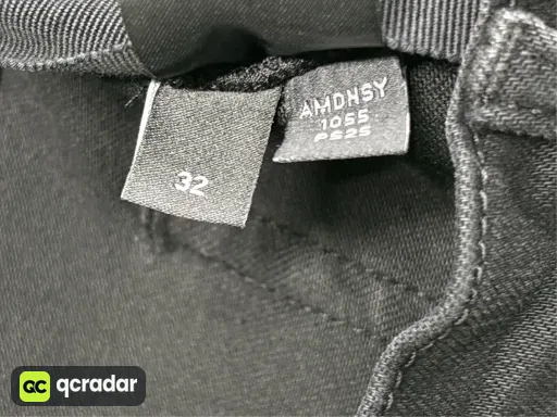 __qc_other__ d:2026-10-21