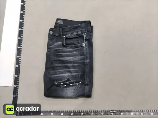 __qc_other__ d:2026-07-22
