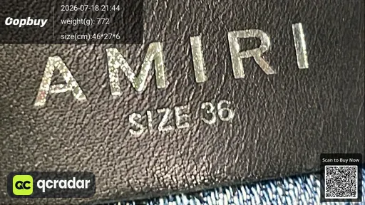 SKU 118272