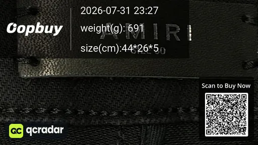 SKU 397659