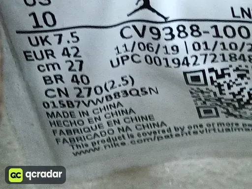 __qc_other__ d:2025-01-05