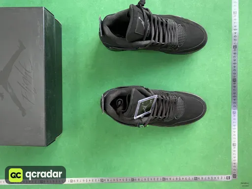 __qc_other__ d:2024-11-29