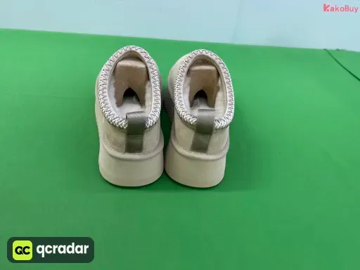 Zdjęcie QC