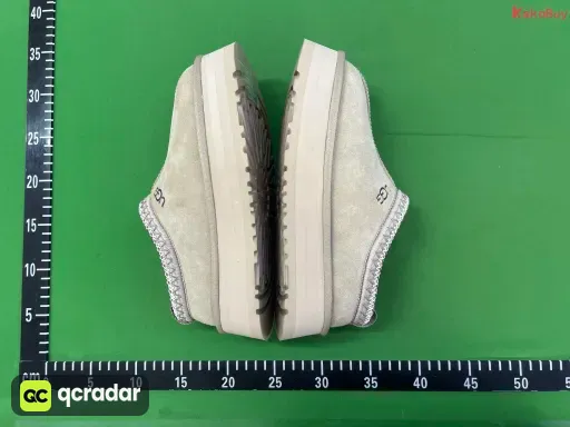 Zdjęcie QC