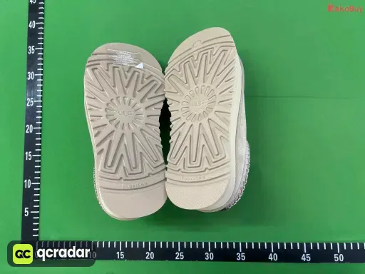 Zdjęcie QC