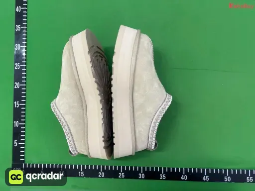 Zdjęcie QC