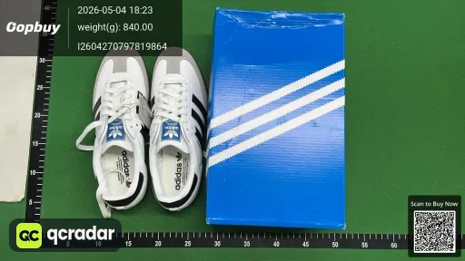 __qc_other__ d:2026-05-04