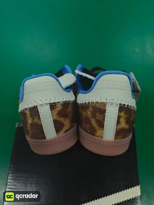 __qc_other__ d:2025-12-12