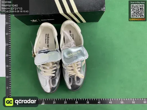 __qc_other__ d:2026-05-29
