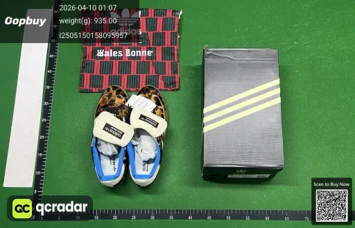 __qc_other__ d:2026-04-09