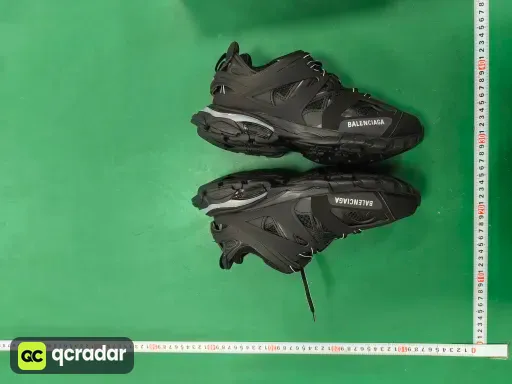 __qc_other__ d:2026-03-02