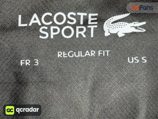 __qc_other__ d:2026-09-03