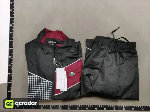 __qc_other__ d:2026-05-09