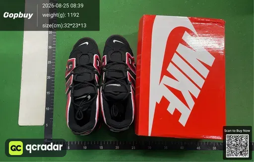 SKU 408300