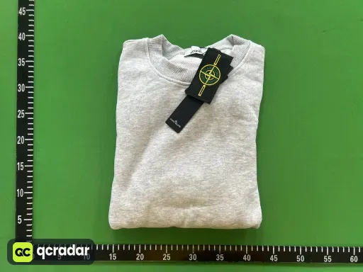 尺码:L
