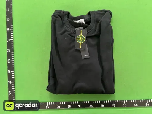 尺码:XXL