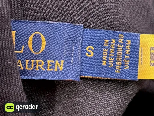 __qc_other__ d:2026-09-29