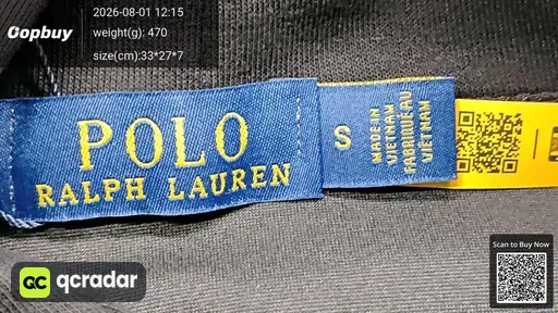 SKU 886125