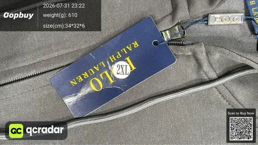 SKU 216529