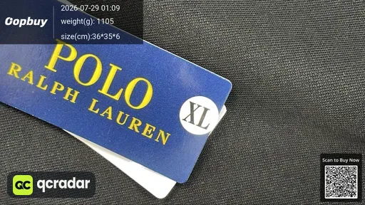 SKU 886131