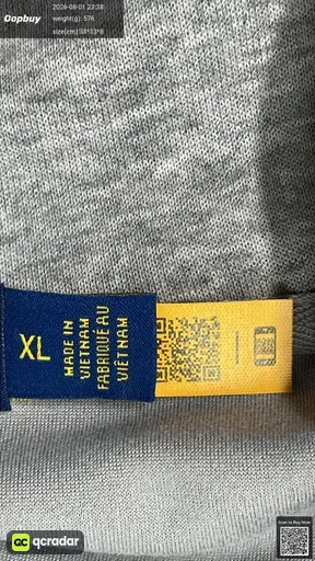SKU 380562