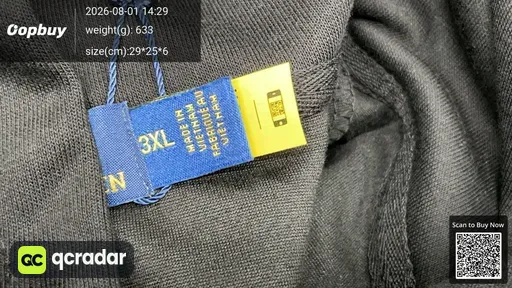 SKU 050154