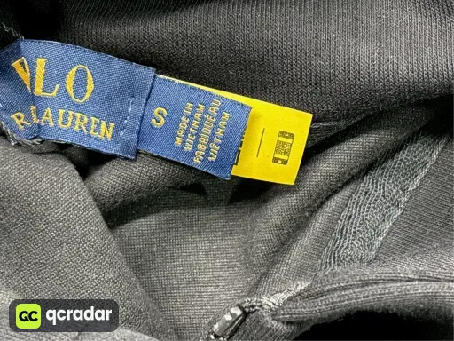 __qc_other__ d:2026-10-23