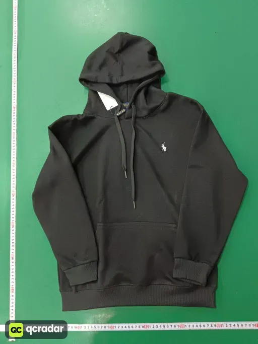 __qc_other__ d:2025-11-27