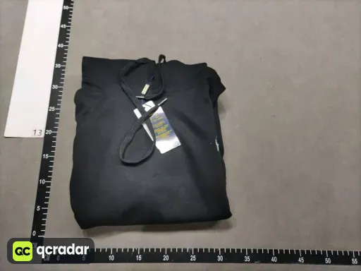 __qc_other__ d:2026-06-10