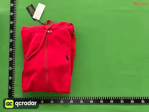 款式:BB21
