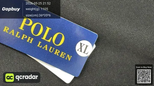 __qc_other__ d:2026-05-25