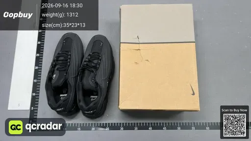 SKU 468822