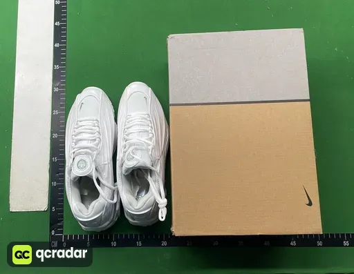 SKU 304913