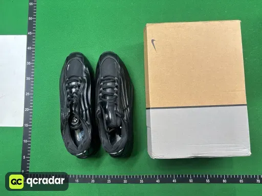__qc_other__ d:2026-09-23