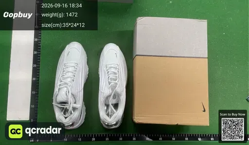 SKU 468870