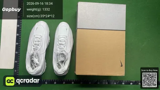 SKU 468806