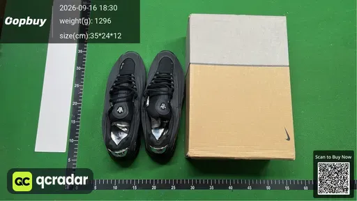 SKU 468758