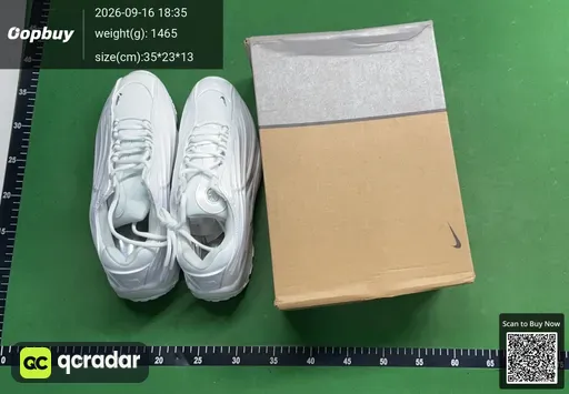 SKU 468878