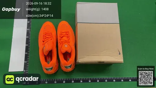 SKU 468824