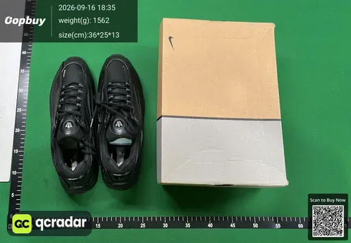 SKU 468912
