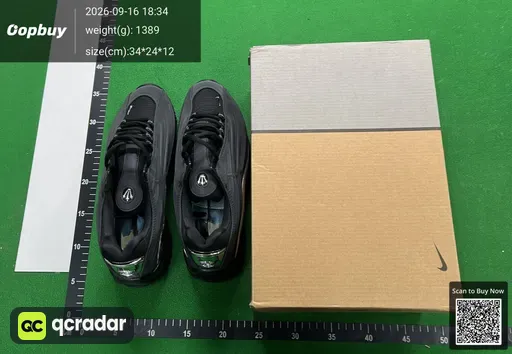 SKU 468830