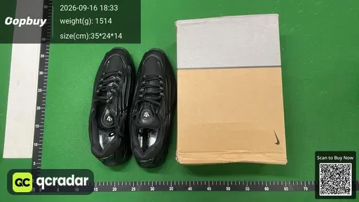 SKU 468914