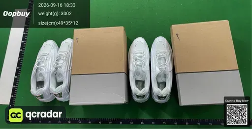 SKU 468906