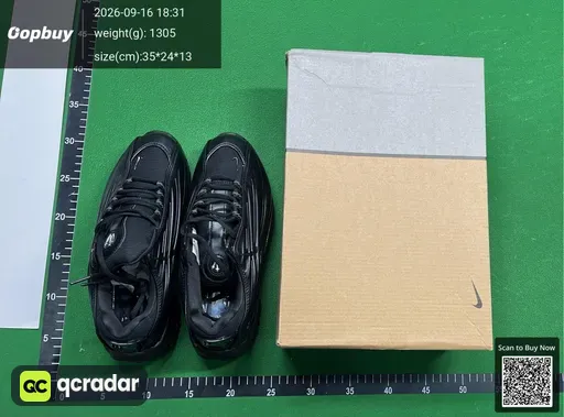 SKU 304911