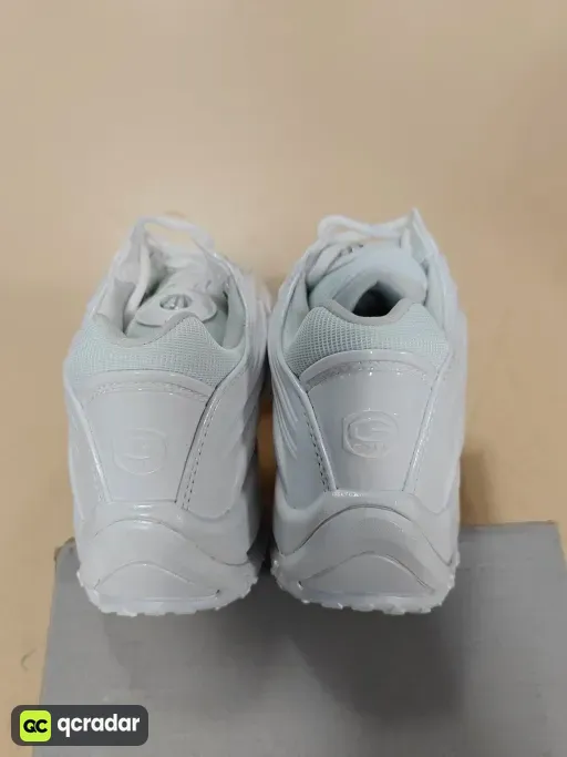 __qc_other__ d:2026-10-21